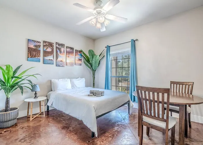Spacious 3br Downstairs Near Tcu Worth Ferienhaus Fort Worth